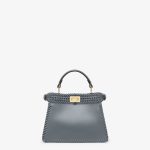 Peekaboo ISeeU Petite - Image 3